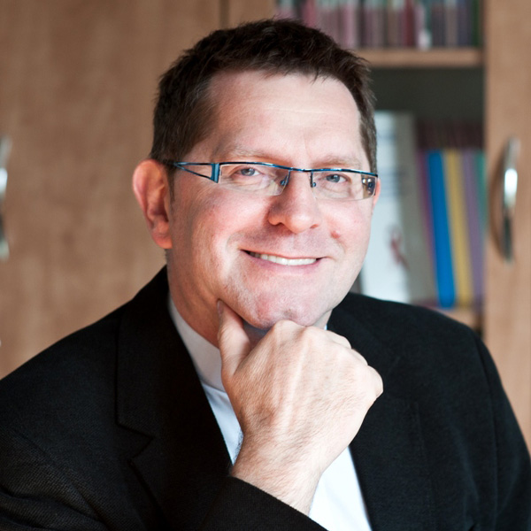 Arkadiusz_Nowak