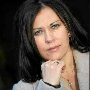 Dorota_Karkowska